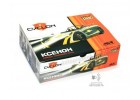 Ксенон Cyclon